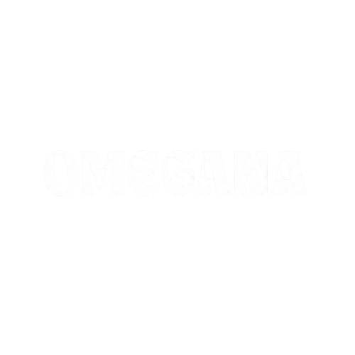 OMEGANA